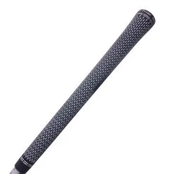 Used Fujikura Atmos Tour Spec White Fairway Shaft / Stiff Flex / Titleist Tip -Hybrids Sales Shop a07e290d5c52bef9385b26156b87e7b6 scaled