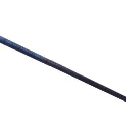 Used Ben Ross RIP Speed 2 3 Hybrid / 20 Degrees / Aldila Blue 85 Regular Flex -Hybrids Sales Shop a089bf2cce7652ccd20786bde86b7402 dd7508c8 d060 47c0 8c12 37dbbf063cc9 scaled