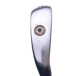 Used Wilson Staff Model Utility 3 Hybrid / 21 Degree / KBS Hybrid 80 X-Stiff -Hybrids Sales Shop a0a2da5dfb2261bbc443af68b381beab scaled