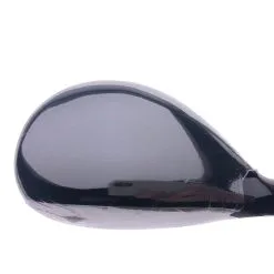 NEW Honma TW757 5 Hybrid / 24 Degrees / VIZARD 50 Regular Flex -Hybrids Sales Shop a0a84ac1e8d200fd16669a92a903731b scaled