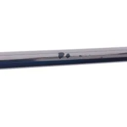 Used Callaway RCH 45 Driver Shaft / Regular Flex / Callaway Gen 2 Adapter -Hybrids Sales Shop a1400a5ac2eb9576f2ffd6e375ede453 scaled