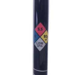 NEW Mizuno Pro Fli-Hi 3 Hybrid / 19 Degrees / Regular Flex -Hybrids Sales Shop a1487ebeaa062f82e4c03f354f5f80ee scaled