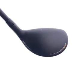 Used Cobra LTDx 3 Hybrid / 19 Degrees / Stiff Flex -Hybrids Sales Shop a150f7223fc71791945f2e6bb1bc8adf scaled