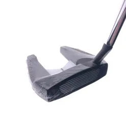 NEW TaylorMade Spider GT Splitback Putter / 34 Inches -Hybrids Sales Shop a1658164868f8f91448f2324e42bfbd4 scaled
