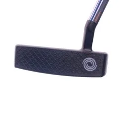 Used Toulon Design Garage Atlanta Stroke Lab Putter / 34.0 Inches -Hybrids Sales Shop a1761f0d0942f16846309b2ed4df308a scaled