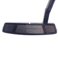 NEW Cleveland Frontline 10.5 Putter / 35 Inches -Hybrids Sales Shop a1b02468745307f6a87928fa220cba2a scaled