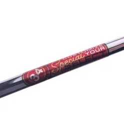 NEW Scotty Cameron Special Select Fastback 1.5 Putter / 34.0 Inches 17 NEW Scotty Cameron Special Select Fastback 1.5 Putter / 34.0 Inches -Hybrids Sales Shop a1e53d73fbb0b0ecf280292316e01459 scaled