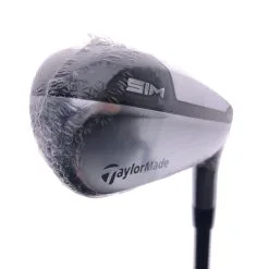 NEW TaylorMade Sim DHY 5 Hybrid / 25 Degree / Diamana HY65 Limited Regular Flex -Hybrids Sales Shop a21cfa517c438af21cf4671f934e968a scaled
