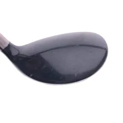 Used Titleist 909 H 3 Hybrid / 21 Degrees / Diamana 80 Stiff Flex 16 Used Titleist 909 H 3 Hybrid / 21 Degrees / Diamana 80 Stiff Flex -Hybrids Sales Shop a2572d82c93fe01c75c0c9c332b0949c scaled