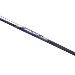 Used Callaway X Forged UT 18 4 Hybrid / 24 Degrees / Project X 6.0 Stiff Flex 14 Used Callaway X Forged UT 18 4 Hybrid / 24 Degrees / Project X 6.0 Stiff Flex -Hybrids Sales Shop a296554c90154342c5aec44cf9f3871b scaled