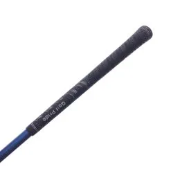 Used Ben Ross RIP Speed 2 3 Hybrid / 20 Degrees / Aldila Blue 85 Regular Flex -Hybrids Sales Shop a29a178d3220fe0670972974262bb3c9 4cda6ef2 a5e5 499e ae61 0fec781aec1d scaled