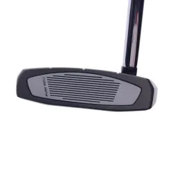 Used TaylorMade Spider S Platinum Putter / 34.0 Inches 16 Used TaylorMade Spider S Platinum Putter / 34.0 Inches -Hybrids Sales Shop a2c64480e654f2a1c375cbe9f82c4369 scaled