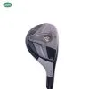 Used TaylorMade Rescue 11 3 Hybrid / 18 Degrees / Aldila RIP TP 85 S Stiff Flex -Hybrids Sales Shop a2fc0cb17801b9c1f848eeea7b088bda scaled