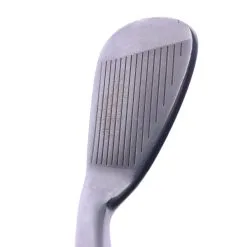 Used TaylorMade RocketBladez 9 Iron / 40 Degrees / Rocketfuel 65 M Flex -Hybrids Sales Shop a30808dcf5da29dea1332c6b0208301f scaled