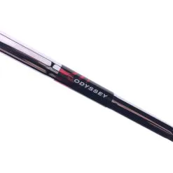 Used Odyssey White Hot Pro #2 Center Shaft Putter / 34.0 Inches -Hybrids Sales Shop a30884cfc6364691b705959d2c3a05fc scaled