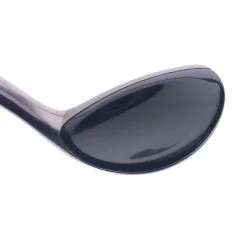 Used Cleveland Halo 3 Hybrid / 22 Degrees / Cleveland Regular Flex -Hybrids Sales Shop a34249a415e3b14104e46f377ac6af06 scaled