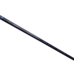 Used TaylorMade Stealth Plus 4 Hybrid / 22 Degree / Tensei AV Series 80HY X-Flex -Hybrids Sales Shop a3794e855b9e85e518836b2e9e14893b scaled