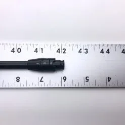 Mitsubishi Used Tensei Blue AV 75 Fairway Shaft / X-Flex / Callaway Gen 3 (Fairway) Adapter 13 Mitsubishi Used Tensei Blue AV 75 Fairway Shaft / X-Flex / Callaway Gen 3 (Fairway) Adapter -Hybrids Sales Shop a37ac3d083bf19a16b2297c6a91ecb38 scaled