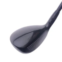 Used Titleist 818 H1 3 Hybrid / 19 Degrees / Tensei AV Series Blue 70 Stiff Flex 15 Used Titleist 818 H1 3 Hybrid / 19 Degrees / Tensei AV Series Blue 70 Stiff Flex -Hybrids Sales Shop a383763f73670c35c8507e1dce0a7659 scaled