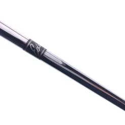 Used Edel E-1 Torque Balanced Platinum Putter / 35.0 Inches 17 Used Edel E-1 Torque Balanced Platinum Putter / 35.0 Inches -Hybrids Sales Shop a3b074574d4832545beadd43de876cec scaled