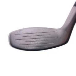 Used TaylorMade Rescue Mid 2 Hybrid / 16 Degrees / TaylorMade Stiff Flex 15 Used TaylorMade Rescue Mid 2 Hybrid / 16 Degrees / TaylorMade Stiff Flex -Hybrids Sales Shop a3b90e369b82e3a27f55a403003e660b scaled