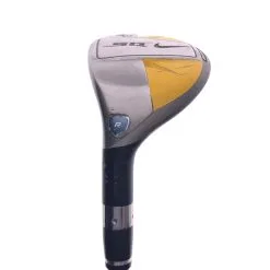 Used Nike SQ Sumo 3 Hybrid / 21 Degrees / Diamana Regular Flex / Left-Handed -Hybrids Sales Shop a3c18f76c392a3298e7cdaa9278db328 scaled