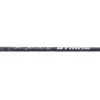 NEW Fujikura Atmos Black 6R Driver Shaft / Regular Flex
