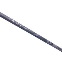 Used TaylorMade Stealth Rescue 5 Hybrid / 26 Degrees / Aldila Ascent Ladies Flex -Hybrids Sales Shop a3fb0621f045d0ebe3e5f6af6fa2f9d2 scaled