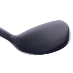 Used Ben Ross RIP Speed 2 3 Hybrid / 20 Degrees / Aldila Blue 85 Regular Flex -Hybrids Sales Shop a403ecf21bd674c21a5d03ce30f20d9a scaled