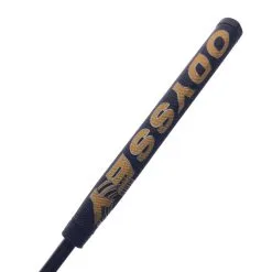 Used Odyssey Stroke Lab One Putter / 35.0 Inches / Left-Handed -Hybrids Sales Shop a44225c39287b9d68f7f2a5aad674efc scaled