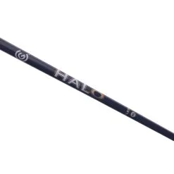Used Cleveland Halo 3 Hybrid / 19 Degrees / Cleveland Halo Stiff Flex -Hybrids Sales Shop a4954bb703c3562e6d206e6d6b7e8e13 scaled