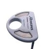 Used TOUR ISSUE TaylorMade Rossa Corza Ghost Putter / 33.5 Inches