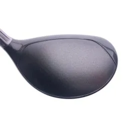 Used TaylorMade Stealth Womens Rescue 5 Hybrid / 26 Degrees / Aldila Ladies Flex -Hybrids Sales Shop a4ff301957344f3e20d185ff68a0ff76 scaled