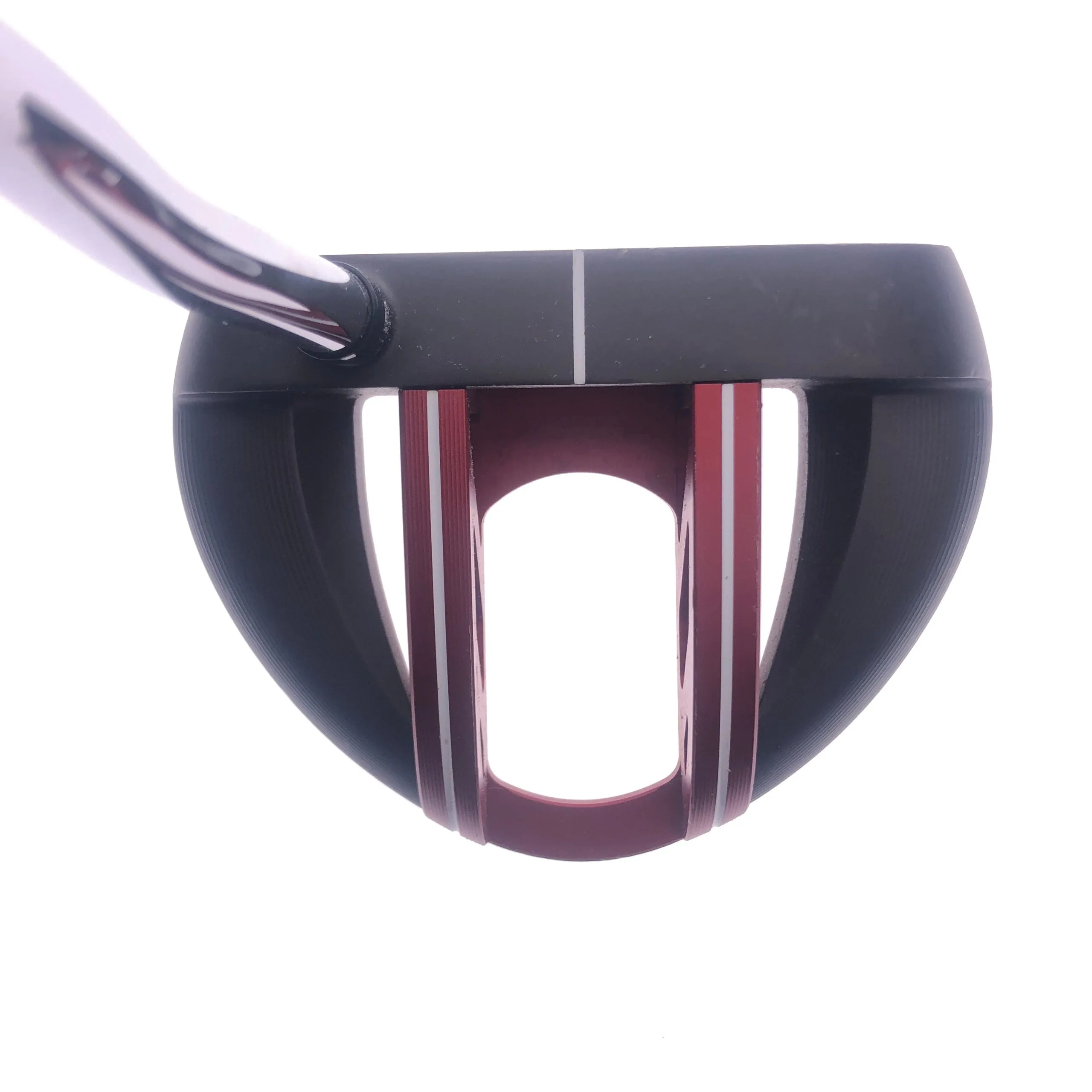 Used Odyssey EXO Rossie Putter / 34.0 Inches 6 Used Odyssey EXO Rossie Putter / 34.0 Inches - Image 4