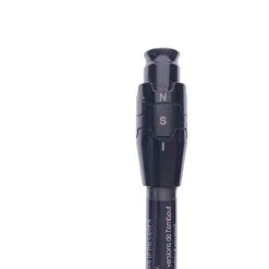 Used Aldila Synergy 60 Fairway Shaft / Stiff Flex / Callaway Gen 3 (Fairway) Tip -Hybrids Sales Shop a526f9cba5623cea184e8bbd122bfef9 scaled