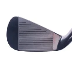 Used Callaway X Forged 2009 3 Iron / 21.0 Degrees / Project X 6.0 Stiff Flex -Hybrids Sales Shop a5579f2acffb2e138d49efd0b821647d scaled