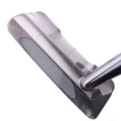 NEW TaylorMade TP Hydro Blast Del Monte 7 Putter / 34 Inches -Hybrids Sales Shop a5a6ca4700e559d67b36f6438469afc3 18957a09 e302 484f b02d 084338a75a2e scaled