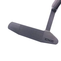 Used SIK Pro C Putter / 34.0 Inches 16 Used SIK Pro C Putter / 34.0 Inches -Hybrids Sales Shop a5b3e00ba53e7d27c5f1eb9762e5f560 scaled