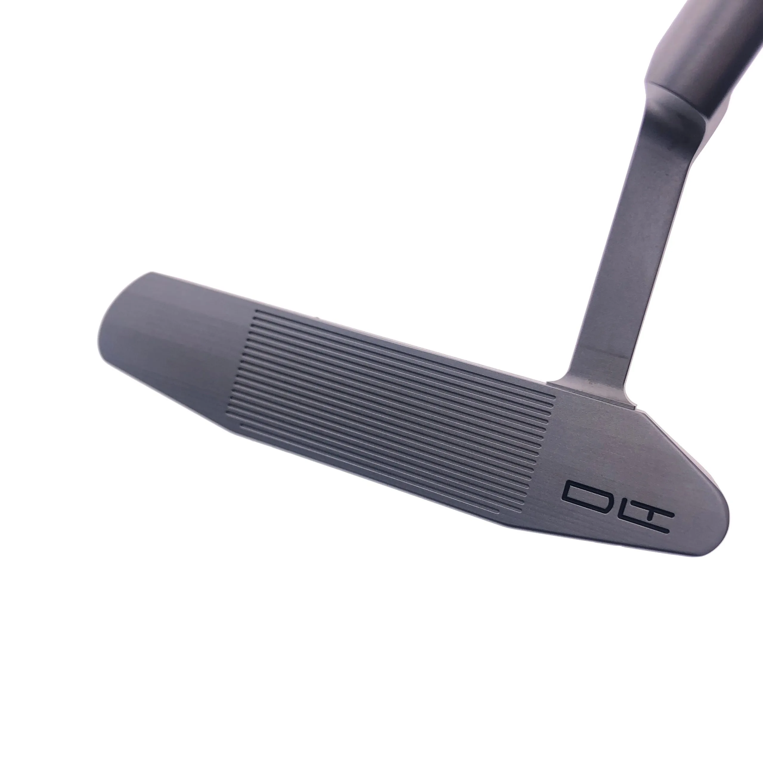 Used SIK Pro C Putter / 34.0 Inches 8 Used SIK Pro C Putter / 34.0 Inches - Image 6