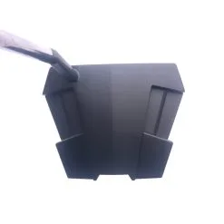 Used Odyssey Eleven S Putter / 33 Inches -Hybrids Sales Shop a5debc7e3fb38eccdb7d39c06850b9c5 scaled