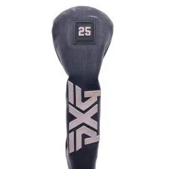 Used PXG 0317 X Proto 5 Hybrid / 25 Degrees / Tour AD DI-85 X-Stiff Flex 23 Used PXG 0317 X Proto 5 Hybrid / 25 Degrees / Tour AD DI-85 X-Stiff Flex -Hybrids Sales Shop a5dfb272ca7ec7150f627298bdee10d0 scaled