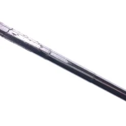 Used Odyssey Metal X 7 Putter / 35.0 Inches 17 Used Odyssey Metal X 7 Putter / 35.0 Inches -Hybrids Sales Shop a5e6127ce5179201919ffe0fbbf1ed34 scaled