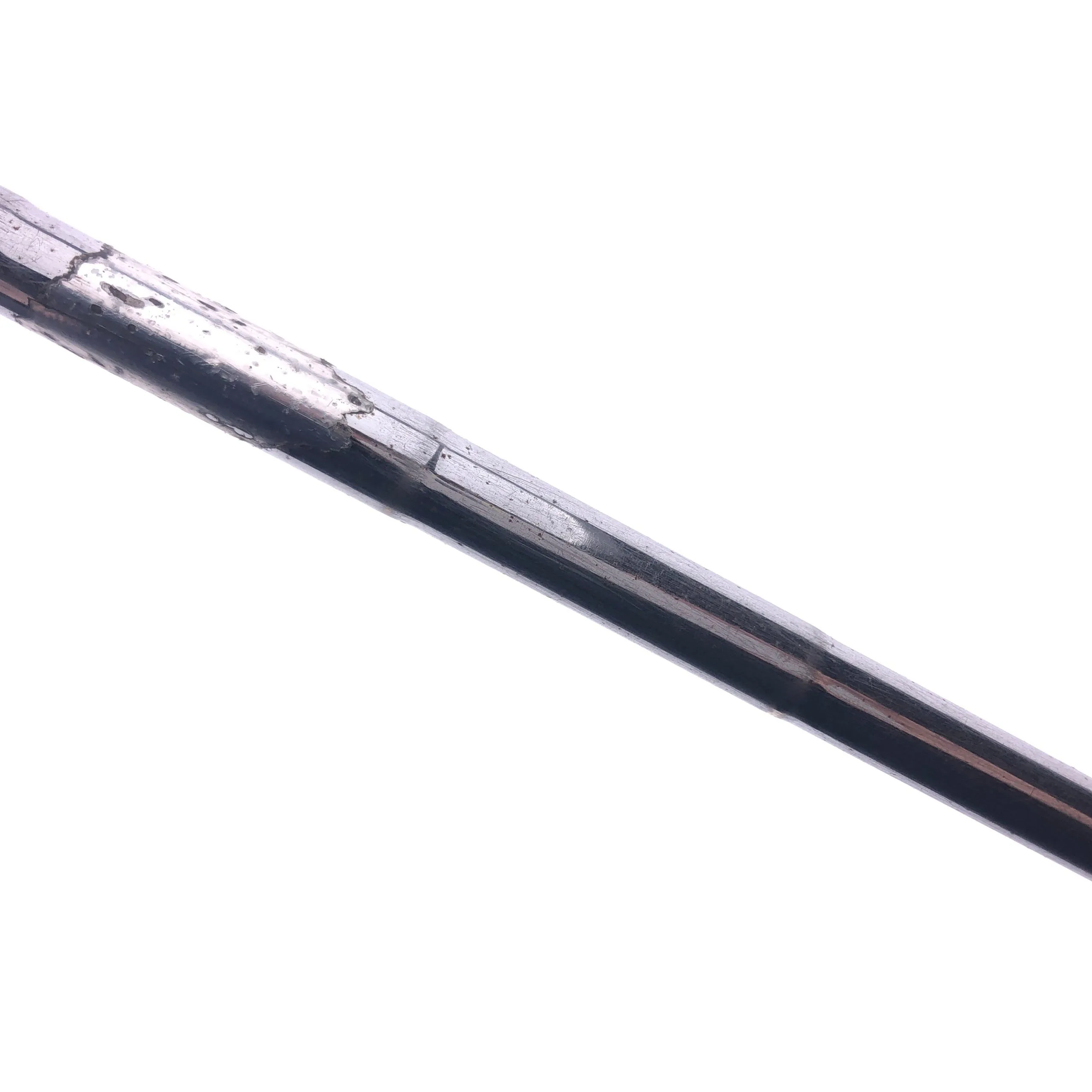 Used Odyssey Metal X 7 Putter / 35.0 Inches 9 Used Odyssey Metal X 7 Putter / 35.0 Inches - Image 7