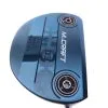 Used Mizuno M-Craft OMOI 03 Blue Putter / 33.5 Inches 1 Used Mizuno M-Craft OMOI 03 Blue Putter / 33.5 Inches -Hybrids Sales Shop a5edbd142d5263c472c2f46f5620c581 scaled