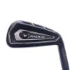 Used Callaway Razr XF 7 Iron / 32.0 Degrees / True Temper GS 95 S300 Stiff Flex