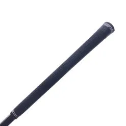 Used Cobra King Radspeed Women's 4 Hybrid / 21 Degrees / UST Recoil Ladies Flex 20 Used Cobra King Radspeed Women's 4 Hybrid / 21 Degrees / UST Recoil Ladies Flex -Hybrids Sales Shop a6738e7c4ec9976b633c743c585a701e scaled