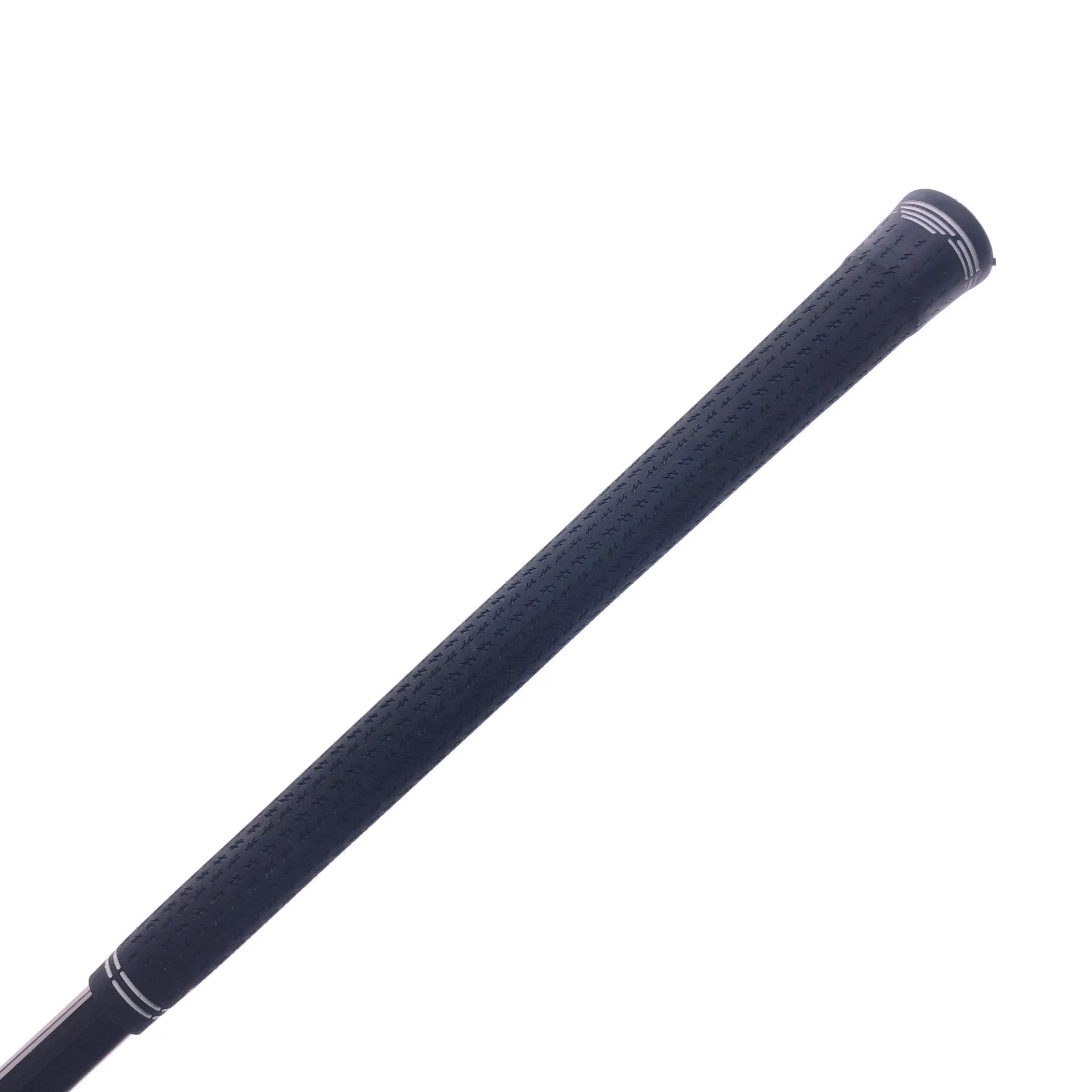 Used Cobra King Radspeed Women's 4 Hybrid / 21 Degrees / UST Recoil Ladies Flex 11 Used Cobra King Radspeed Women's 4 Hybrid / 21 Degrees / UST Recoil Ladies Flex - Image 9