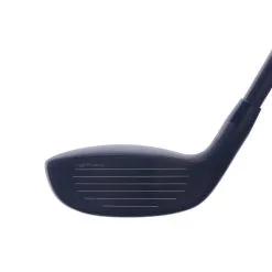 Used Cobra LTDx 3 Hybrid / 19 Degrees / Stiff Flex -Hybrids Sales Shop a6e9a92efb8e58d661ff6654043106ea scaled