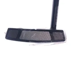 NEW Cleveland Frontline Cero Single Bend Putter / 35 Inches -Hybrids Sales Shop a706634bc7e8313d51c3227674afc2a9 scaled