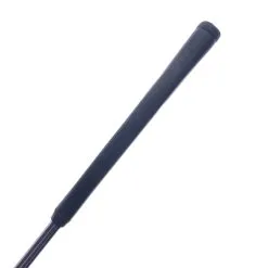 Used Scotty Cameron ICC Coupe Tour Prototype 2008 Putter / 34.0 Inches -Hybrids Sales Shop a7402c2f278b9dc17667c5b8c0fb69bb scaled